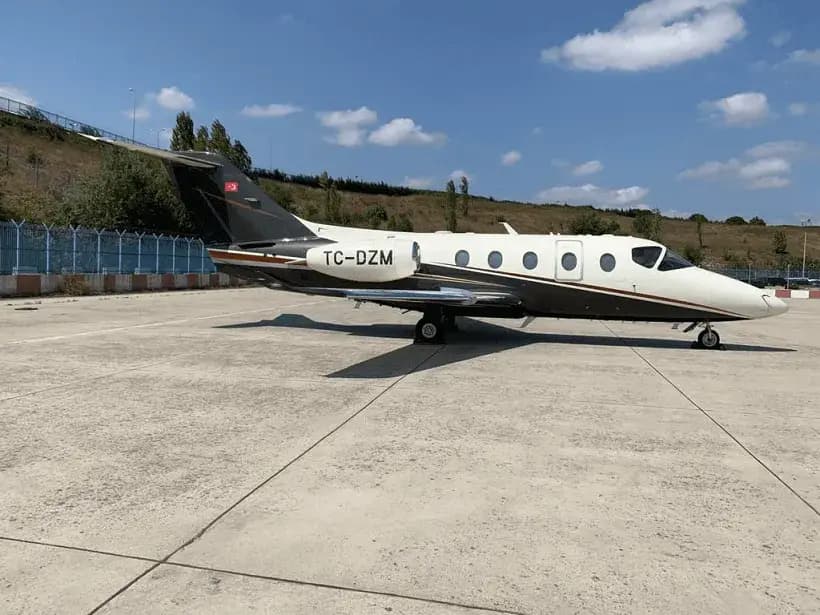 JetPartner