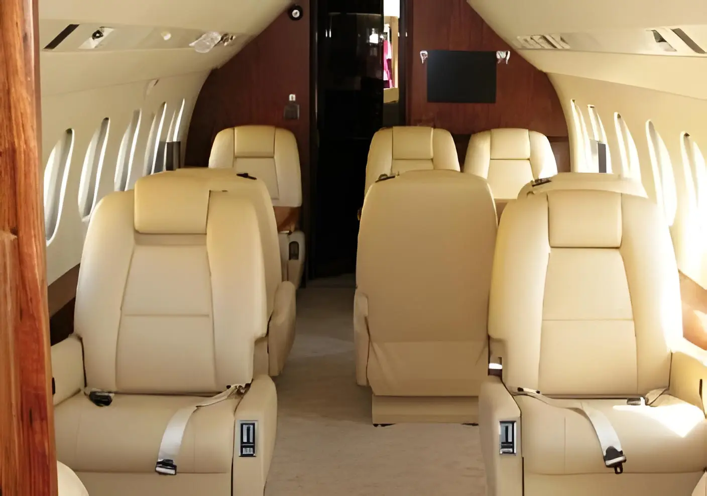 Dassault Falcon 2000LX EASy TC-SGO operated by Nurol Air photo 2
