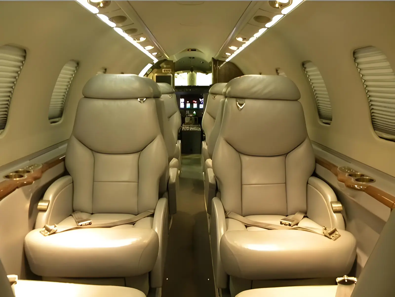 Bombardier Learjet 45XR VH-PFS operated by Pacific Flight Services Pte Ltd photo 2