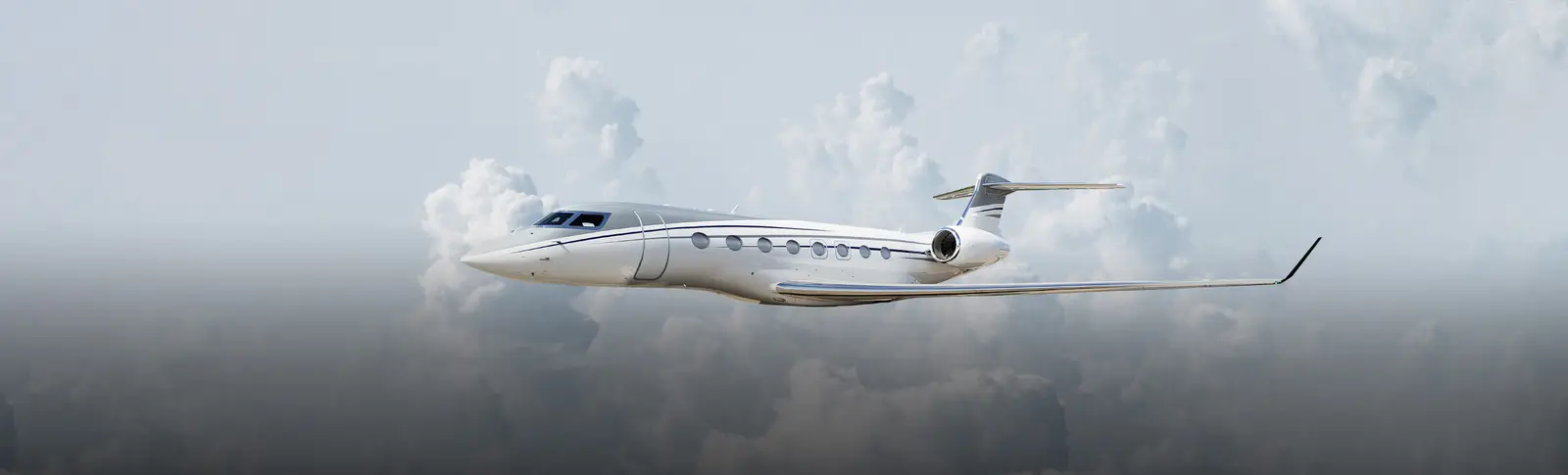 Gulfstream G650ER VP-CXX operated by TAG Aviation photo 4
