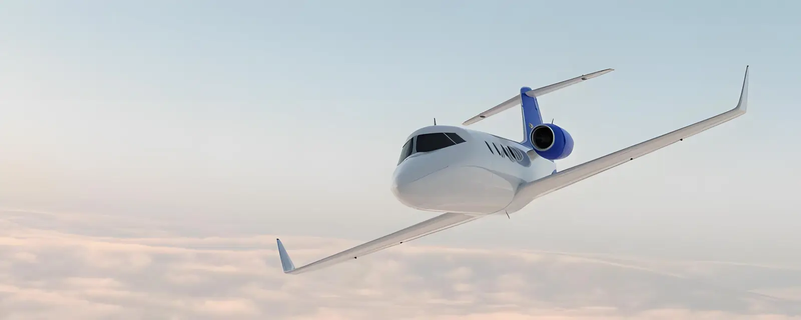Beechcraft Hawker 800B XA-UVH operated by Eolo Plus photo 4