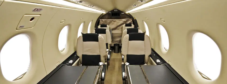 Pilatus PC-12/45 ZS-TSW operated by TigAir Aviation (Pty) Ltd. photo 3