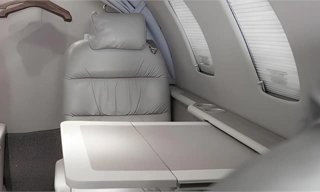 Cessna Citation CJ1 N955TX photo 2