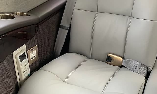 Cessna Citation CJ2+ N525KY photo 3