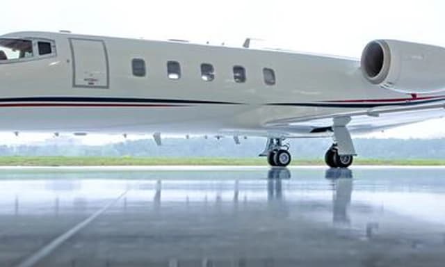 Dreamline Aviation, LLC