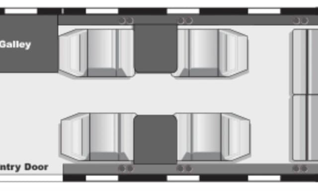 Beechjet 400 N64VM photo 3