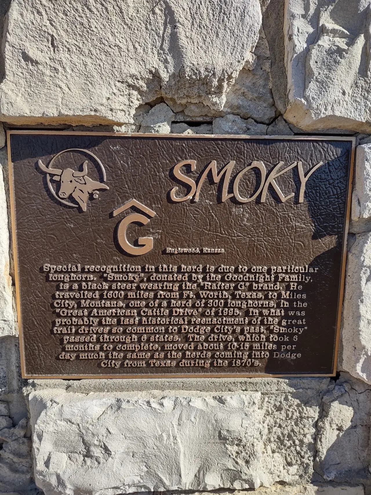Dodge City Regional Airport (DDC), photo 4