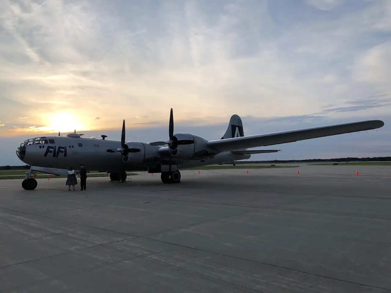 Southern Wisconsin Regional Airport (JVL), photo 2