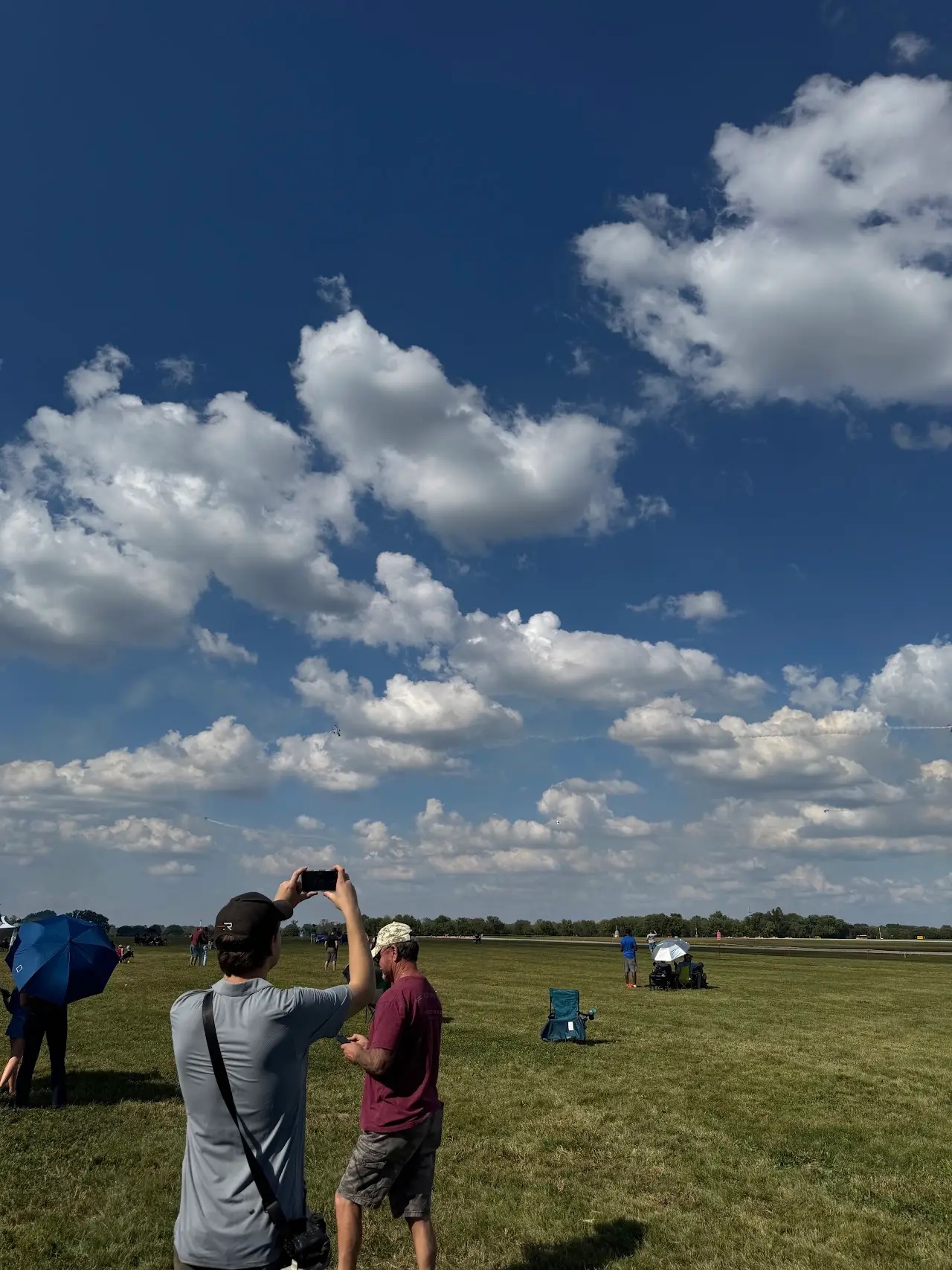 Bowman Field (LOU), photo 4