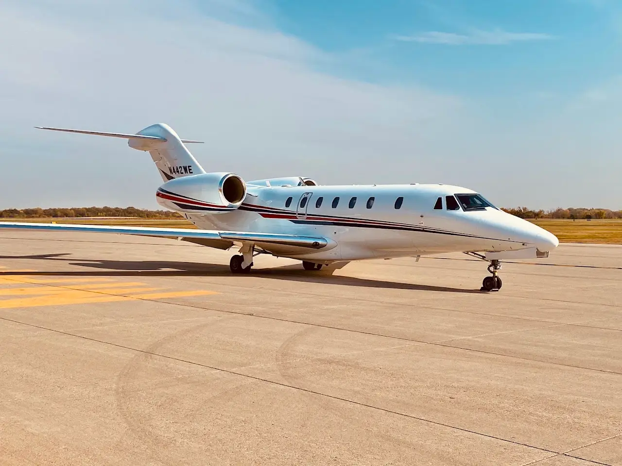 Mankato Regional Airport (MKT), photo 2
