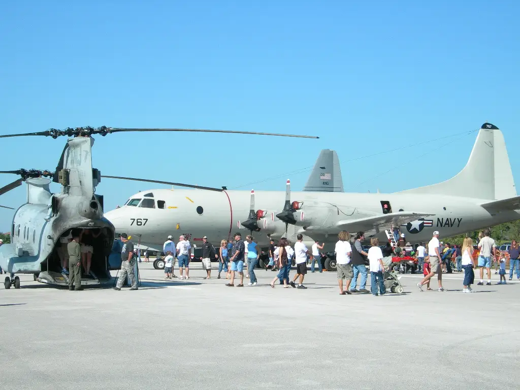 Witham Field (SUA), photo 2