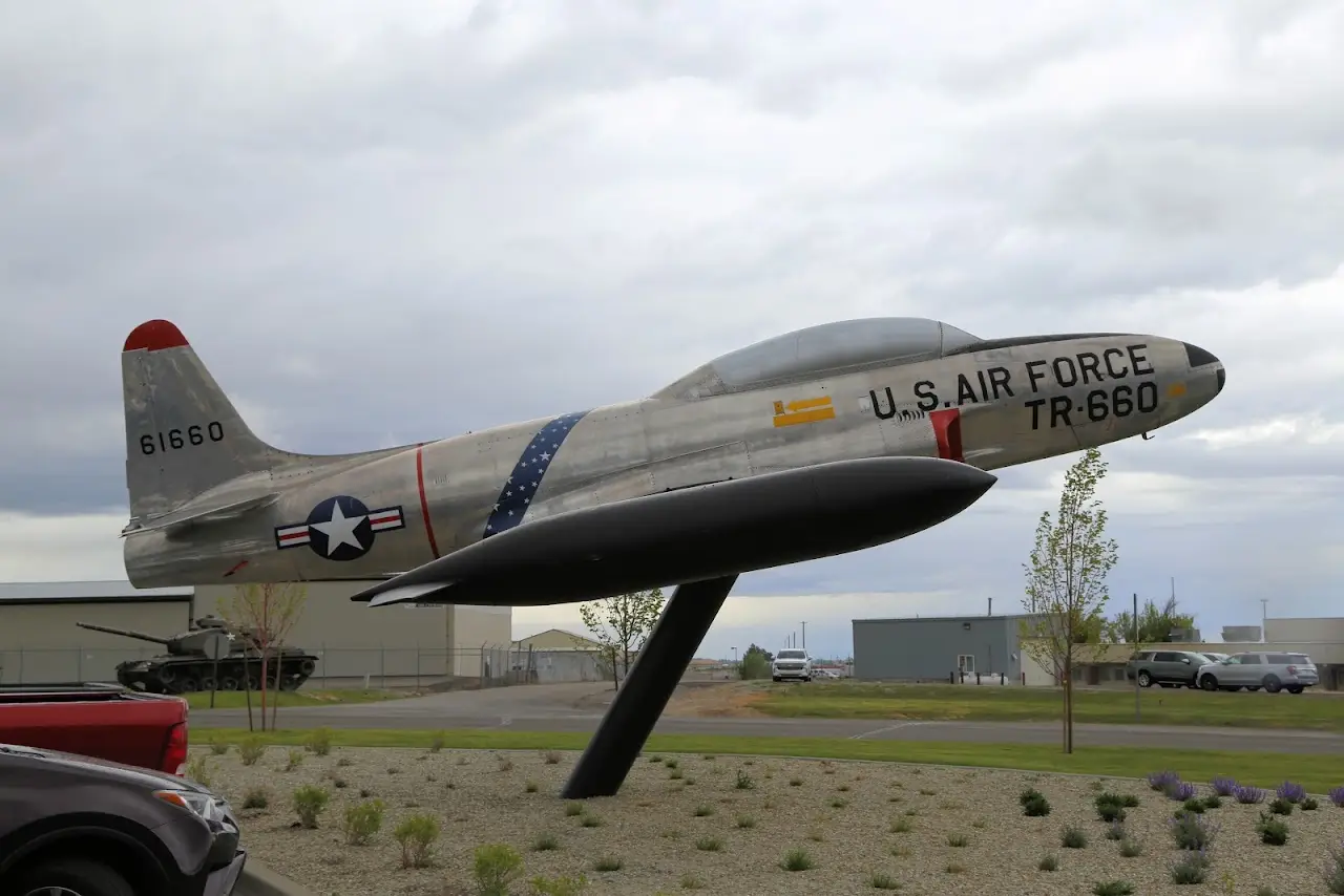 Joslin Field Magic Valley Regional Airport (TWF), photo 4