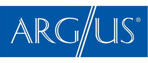 ARGUS