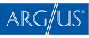 ARGUS