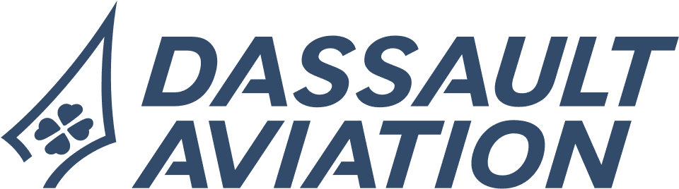Dassault