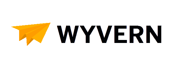 WYVERN