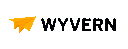 WYVERN