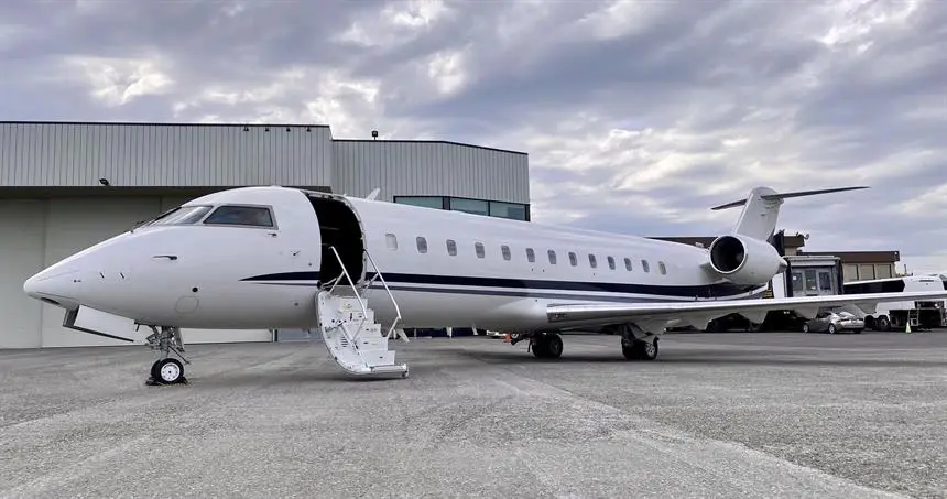 Flightexec
