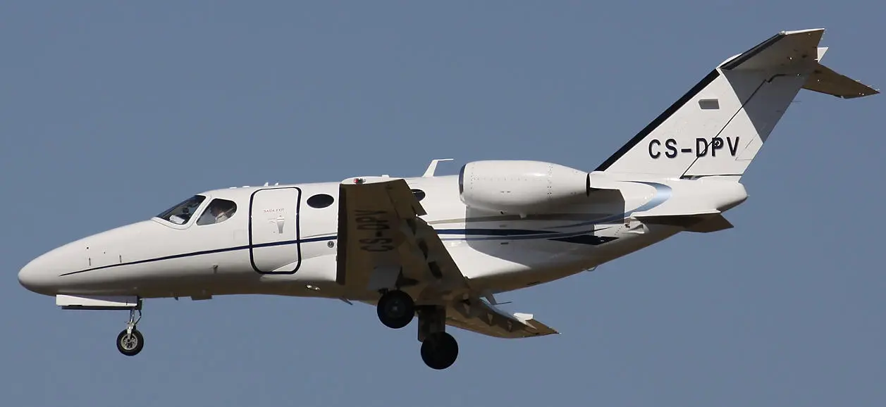 Premuim Aviation and Handling Services (PHS)