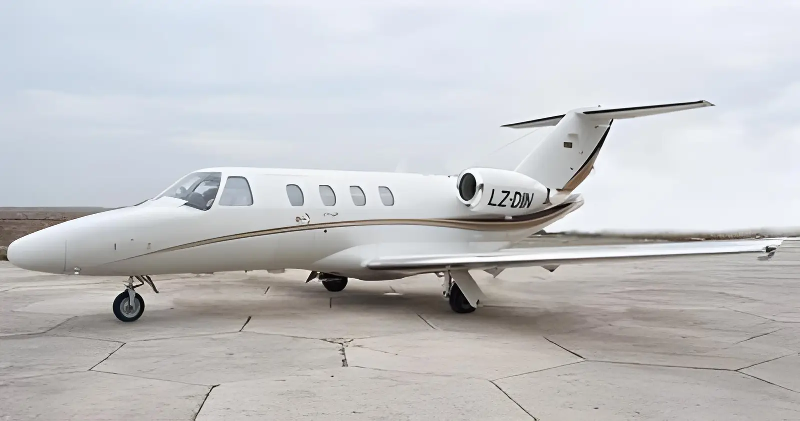 Avio-D-Group