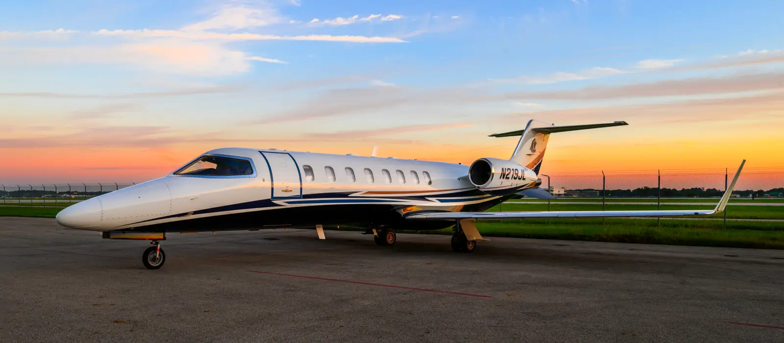 Four Corners Aviation