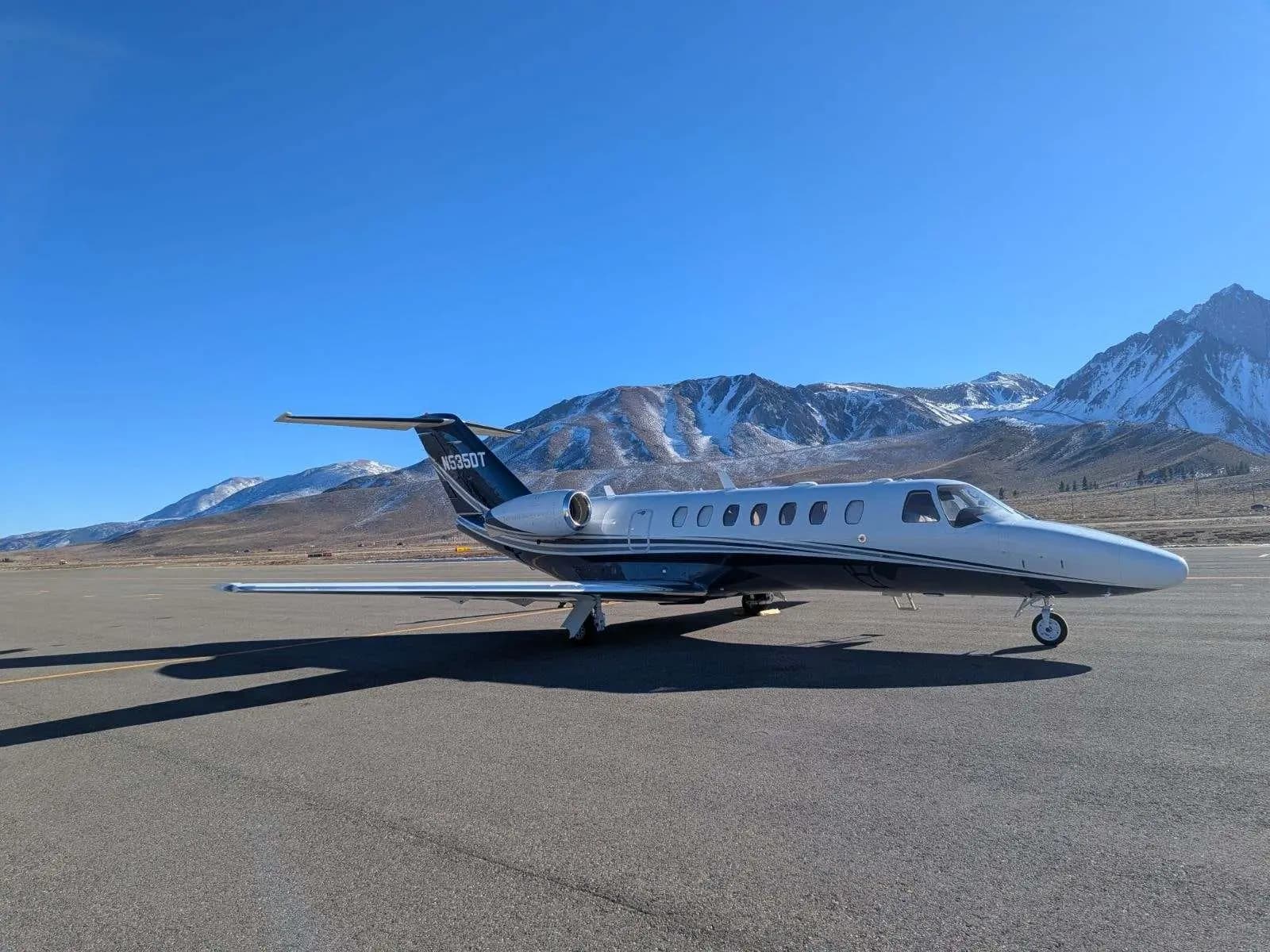 Diamond Aviation