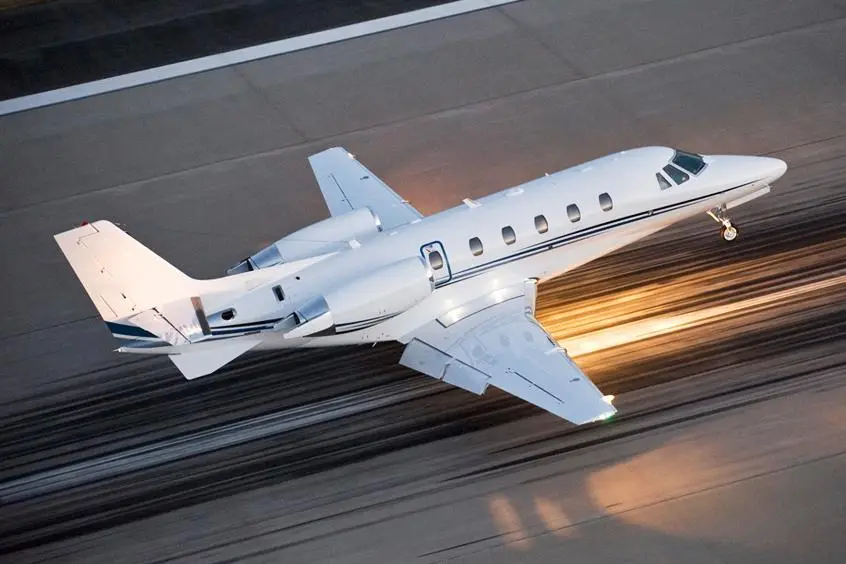 Air Direct, LLC