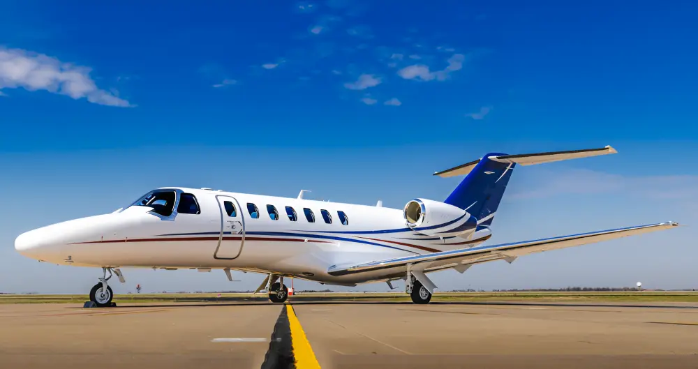 JetView GmbH