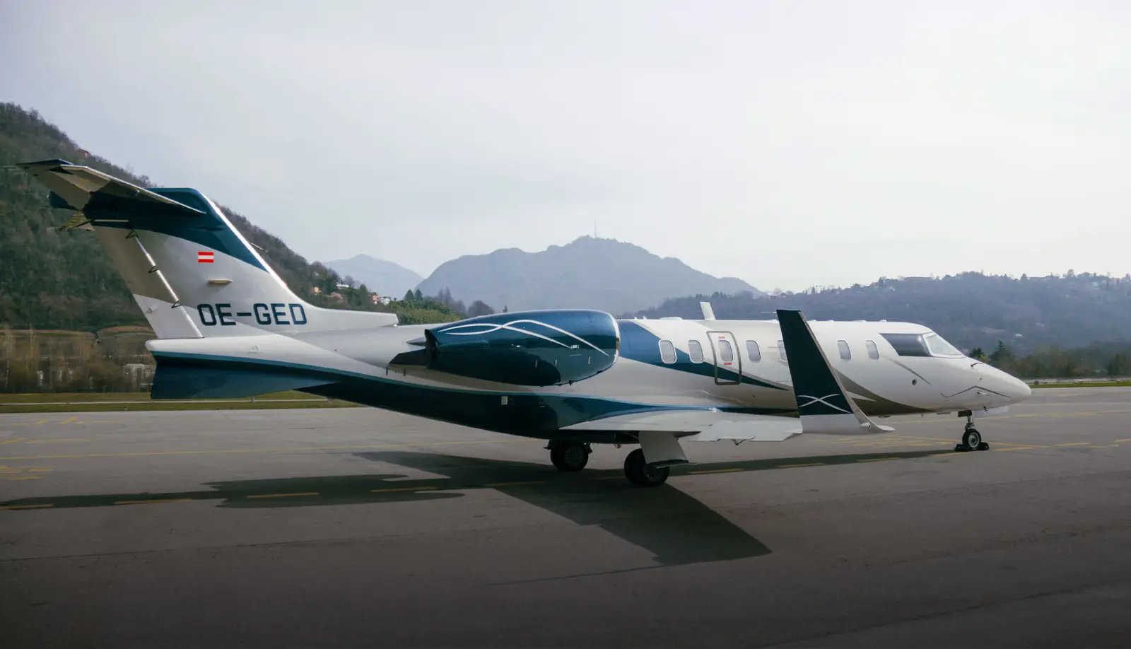 JETCOM