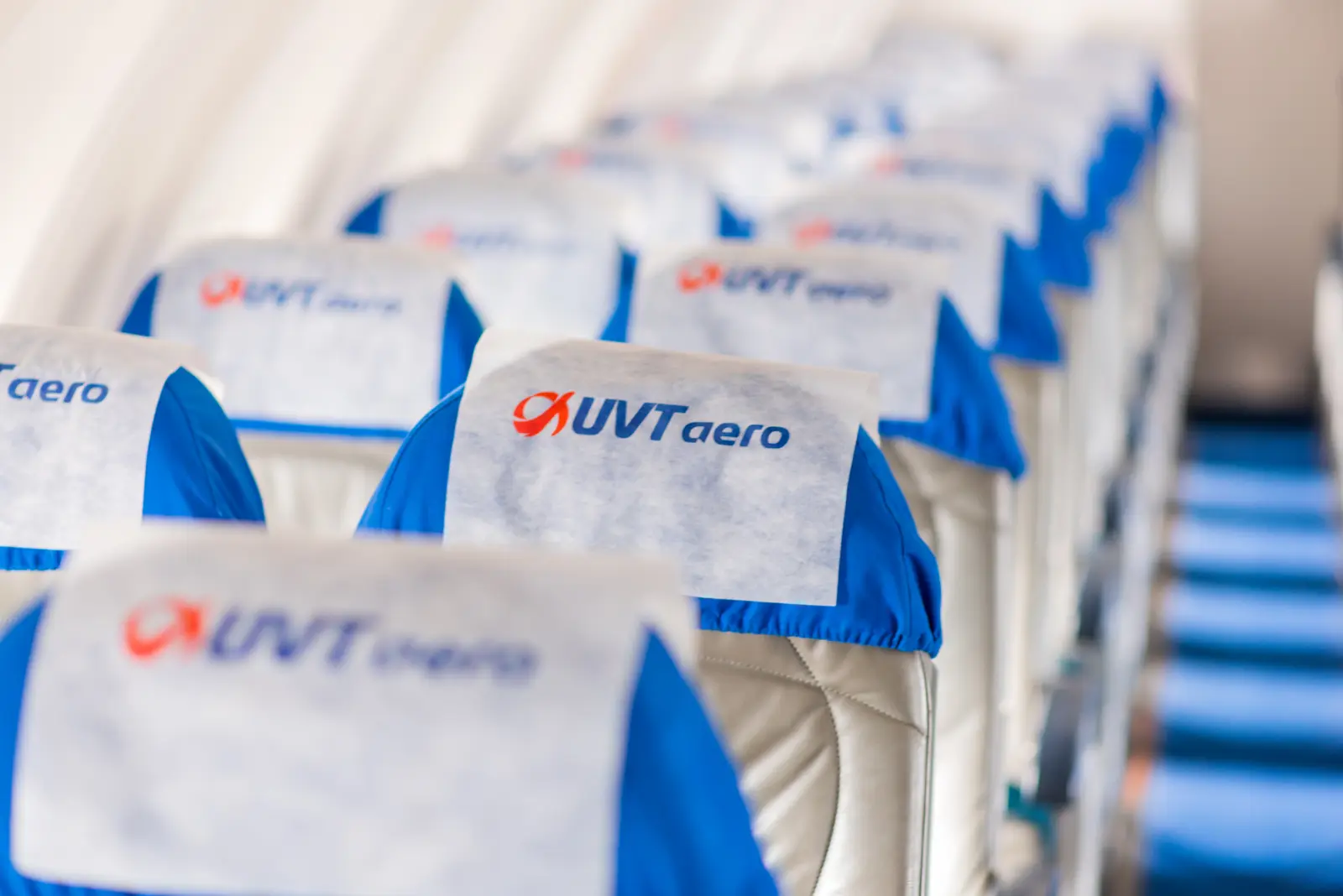 UVT Aero