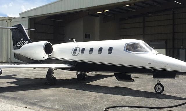 Phoenix Air Group, Inc