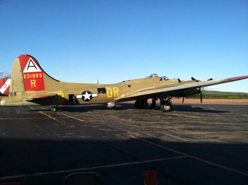 Concord Municipal Airport