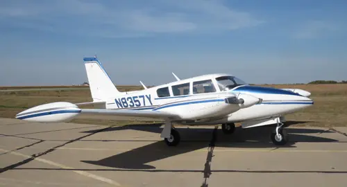 Fairbury Municipal Airport