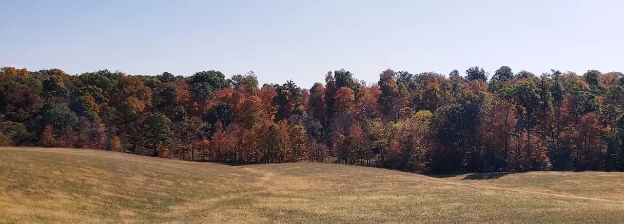 Batesville Airport