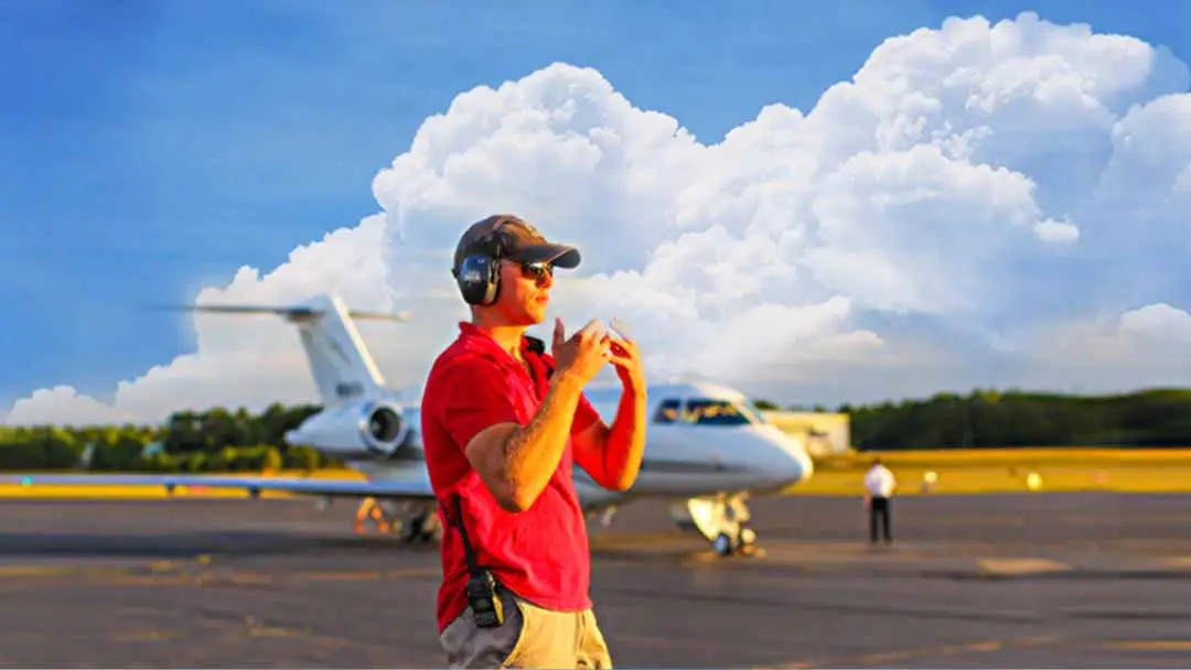 Town of East Hampton Airport