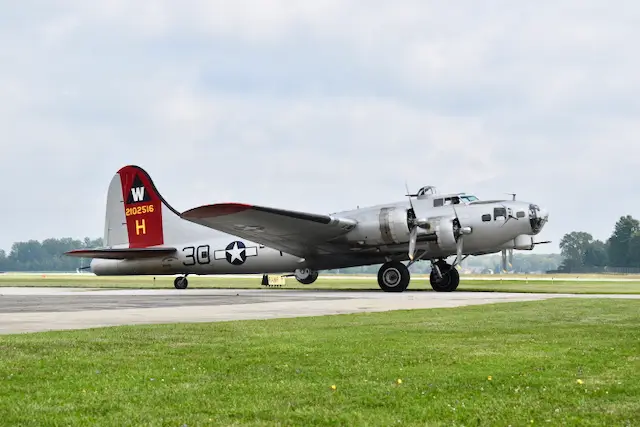 Lake County Executive Airport