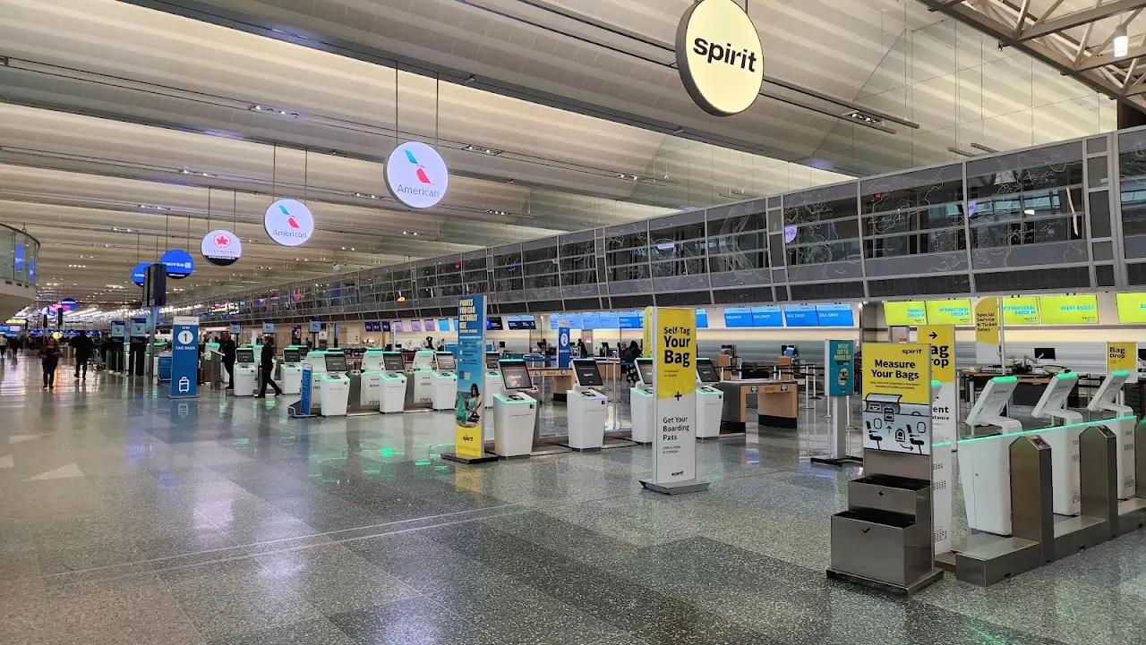 Minneapolis–Saint Paul International Airport / Wold–Chamberlain Field