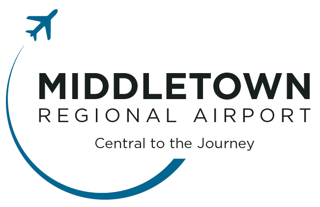 Middletown Regional Airport