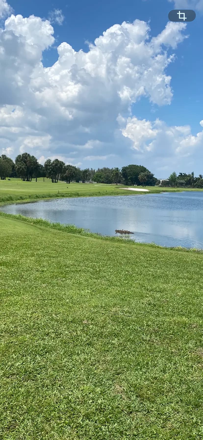 Pompano Beach Airpark