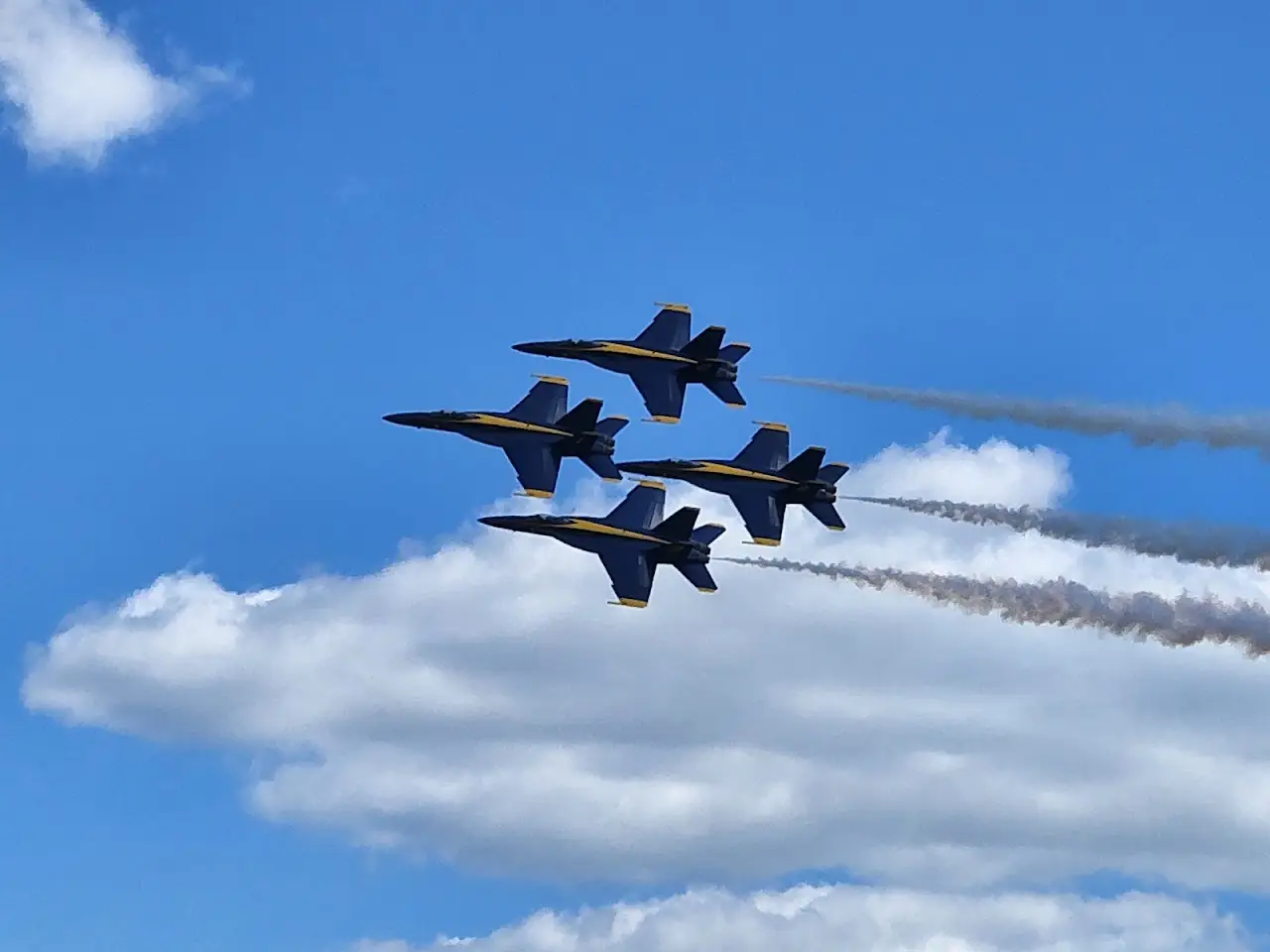 Vidalia Regional Airport