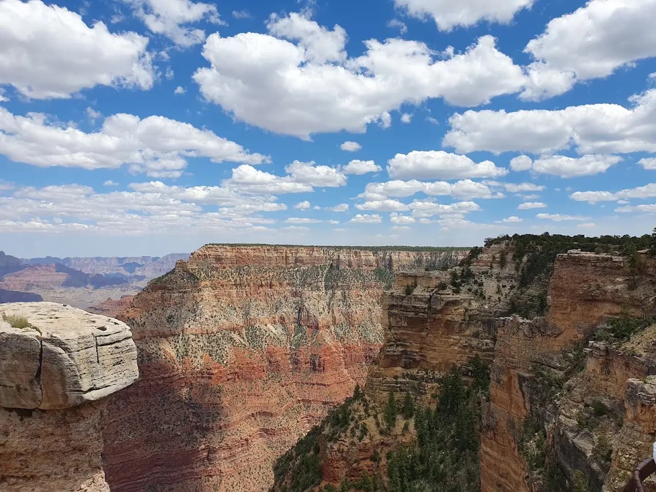 Grand Canyon Caverns Airport
