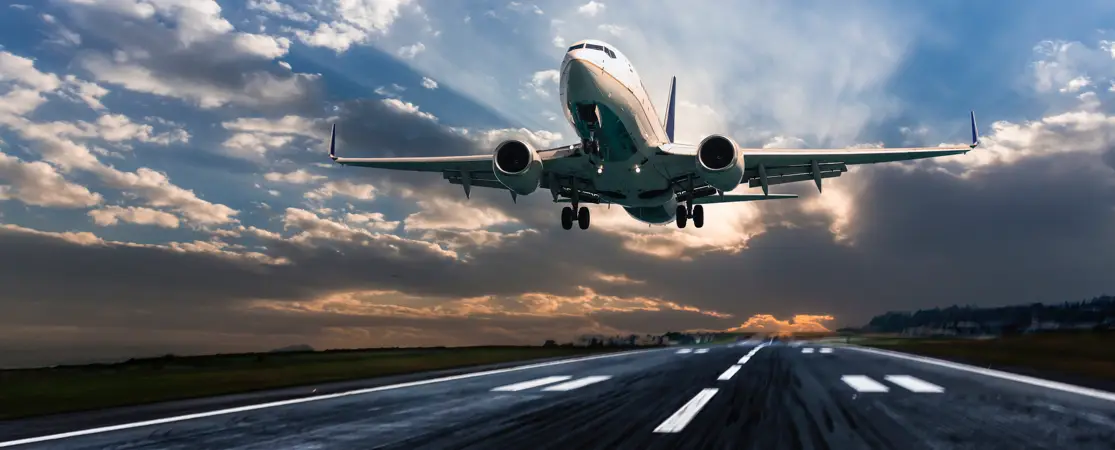 Treviso Airport