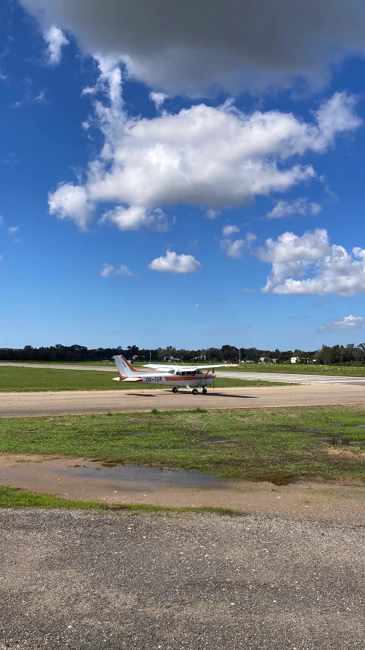 Portimão Airport