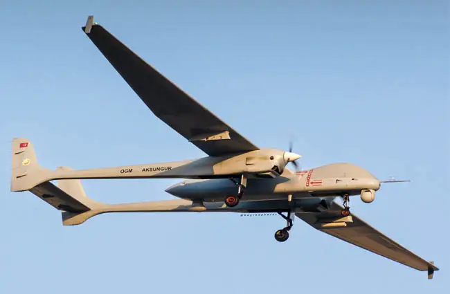 Etimesgut Air Base