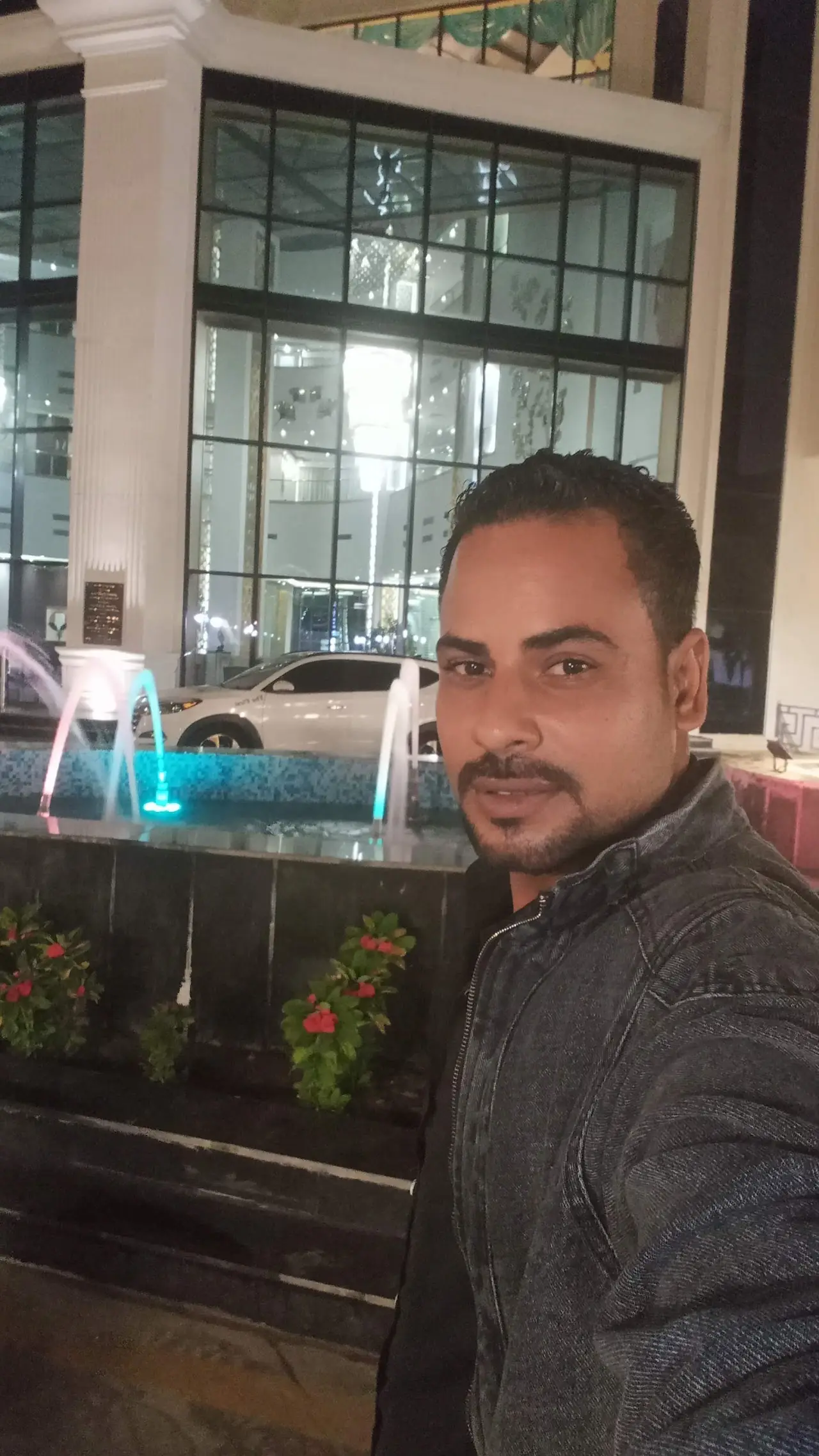 Abu ad Duhur Air Base