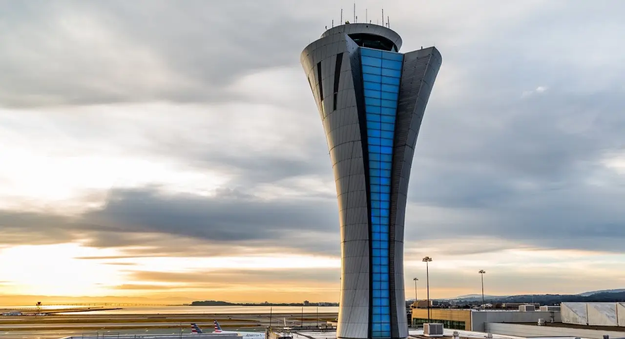 Kaltag Airport