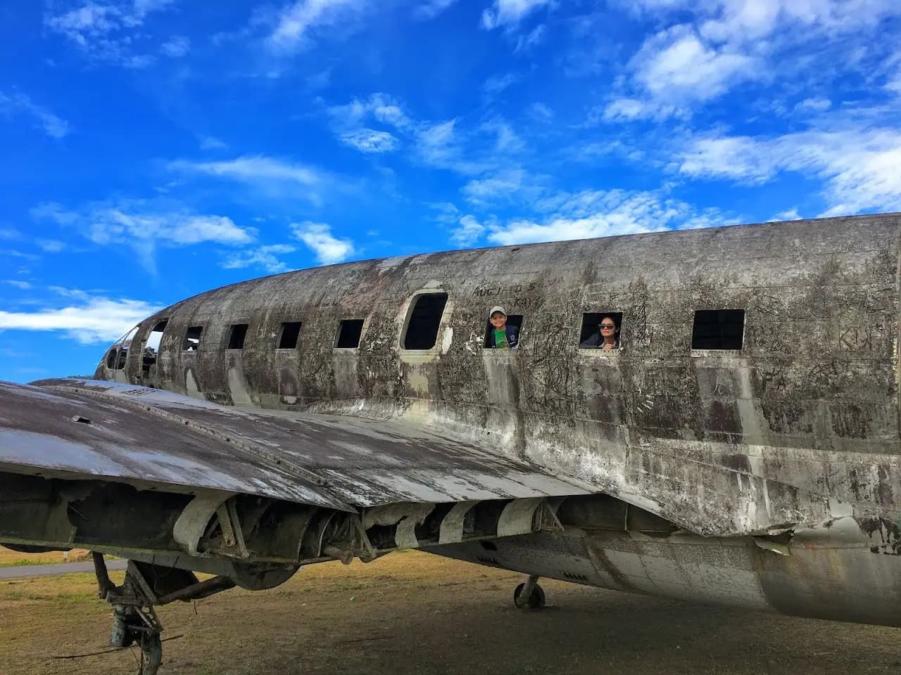 Itacoatiara Airport