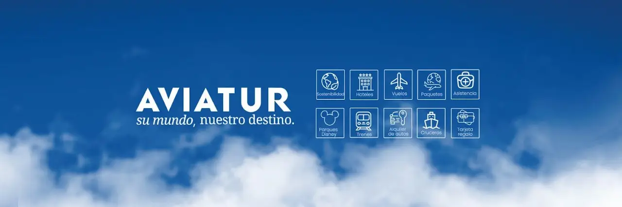 Simón Bolívar International Airport