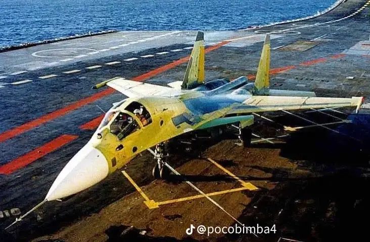 Babruisk Air Base