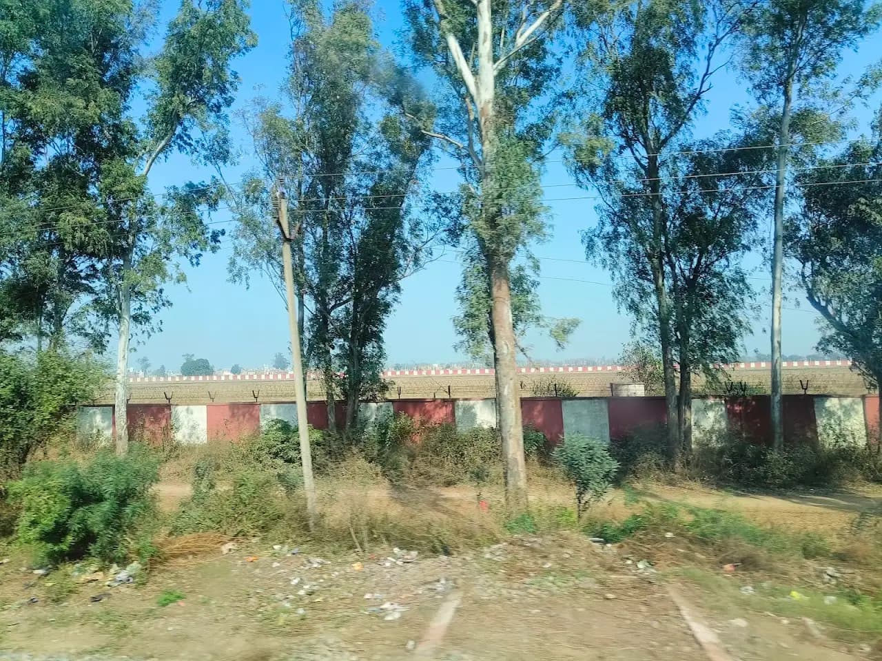 Ludhiana Airport